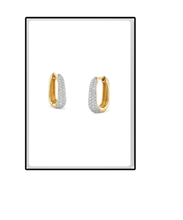 BRINCO GUESS