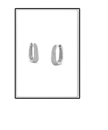 BRINCO GUESS