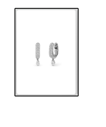 BRINCO GUESS