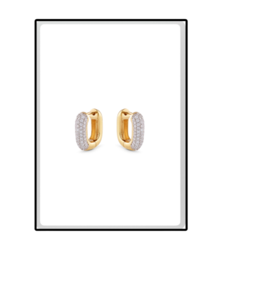BRINCO GUESS