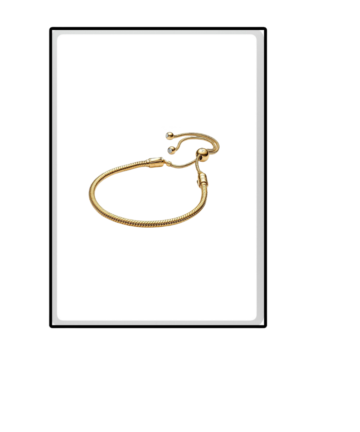 PULSEIRA PANDORA