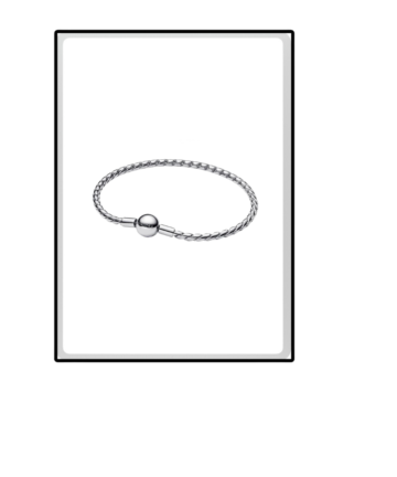 PULSEIRA PANDORA