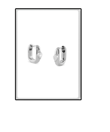 BRINCO GUESS