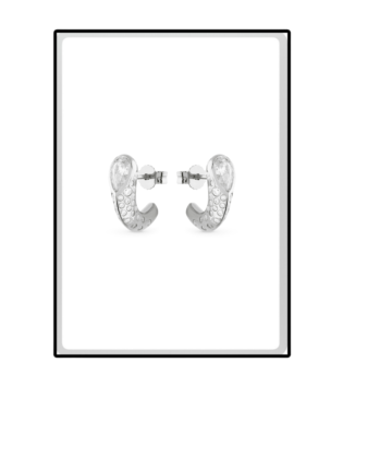 BRINCO GUESS