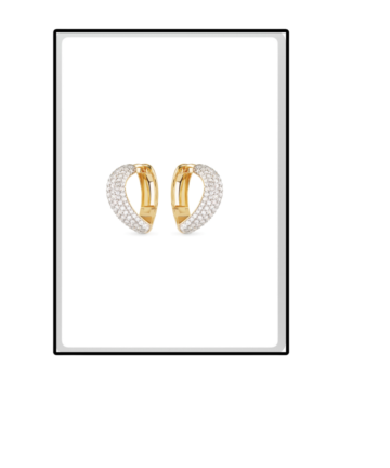 BRINCO GUESS