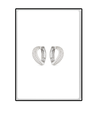 BRINCO GUESS