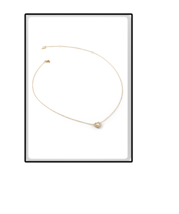 COLAR GUESS