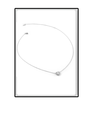 COLAR GUESS
