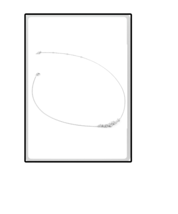 COLAR GUESS