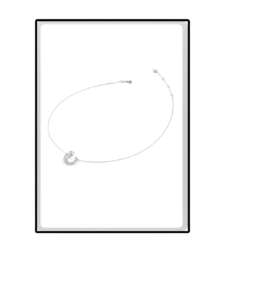 COLAR GUESS