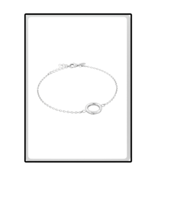 PULSEIRA BY INÊS ROCHINHA
