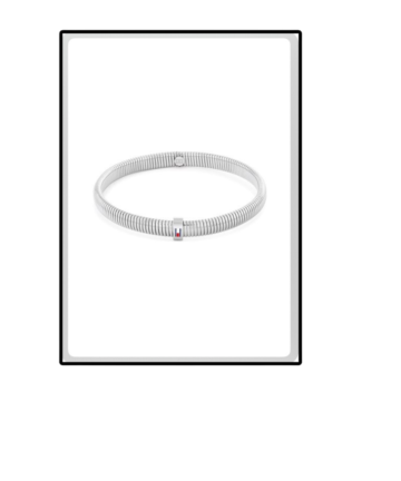 PULSERA TOMMY HILFIGER