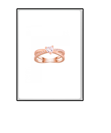 ANEL UNIKE JEWELLERY