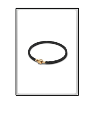 PULSEIRA PANDORA