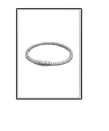 PULSEIRA PANDORA