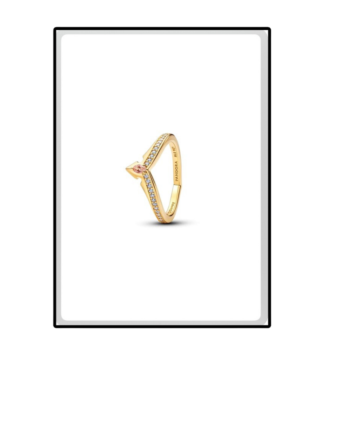 CONTA PANDORA DISNEY PRINCESS