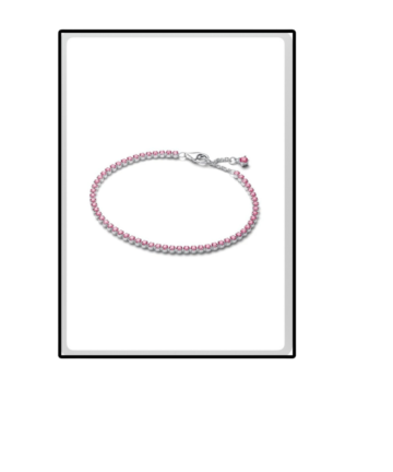 PULSEIRA PANDORA