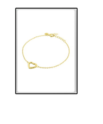 PULSEIRA BY INÊS ROCHINHA