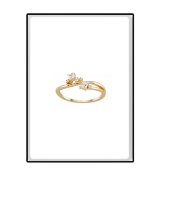 ANEL UNIKE JEWELLERY