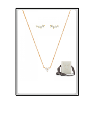 PACK UNIKE JEWELLERY