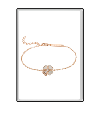 PULSEIRA UNIKE JEWELLERY