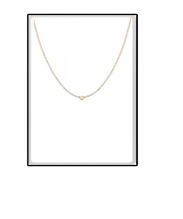 COLAR UNIKE JEWELLERY