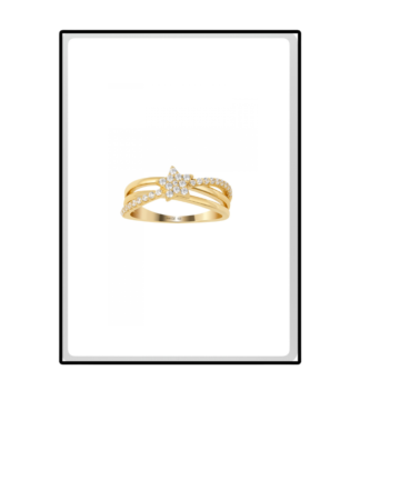 ANEL UNIKE JEWELLERY