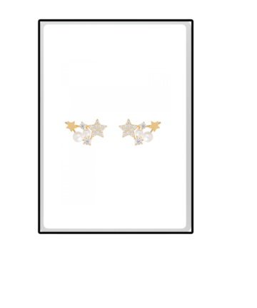 BRINCO UNIKE JEWELLERY