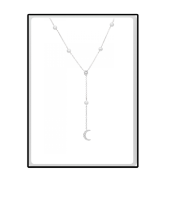 COLAR UNIKE JEWELLERY