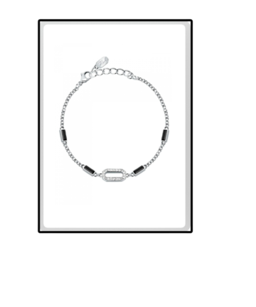 PULSEIRA KARL LAGERFELD