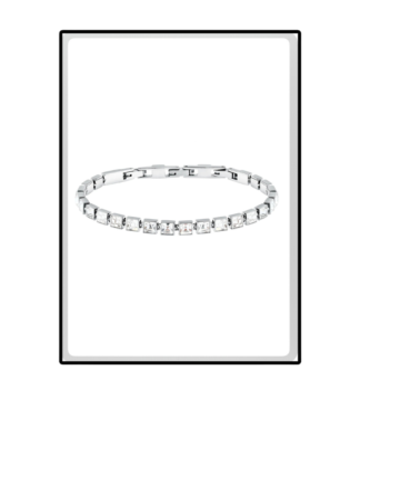 PULSEIRA KARL LAGERFELD