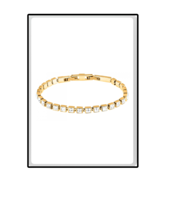 PULSEIRA KARL LAGERFELD