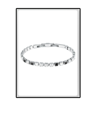 PULSEIRA KARL LAGERFELD