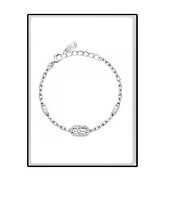 PULSEIRA KARL LAGERFELD