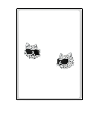 BRINCO KARL LAGERFELD