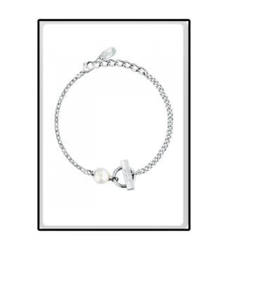 PULSEIRA KARL LAGERFELD