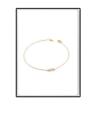 PULSEIRA GUESS