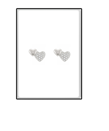 BRINCO UNIKE JEWELLERY