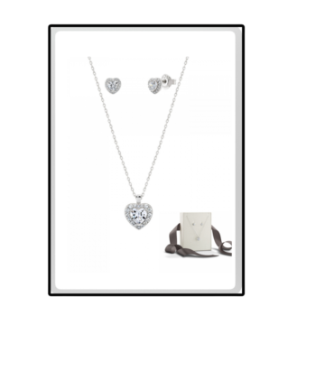 PACK UNIKE JEWELLERY