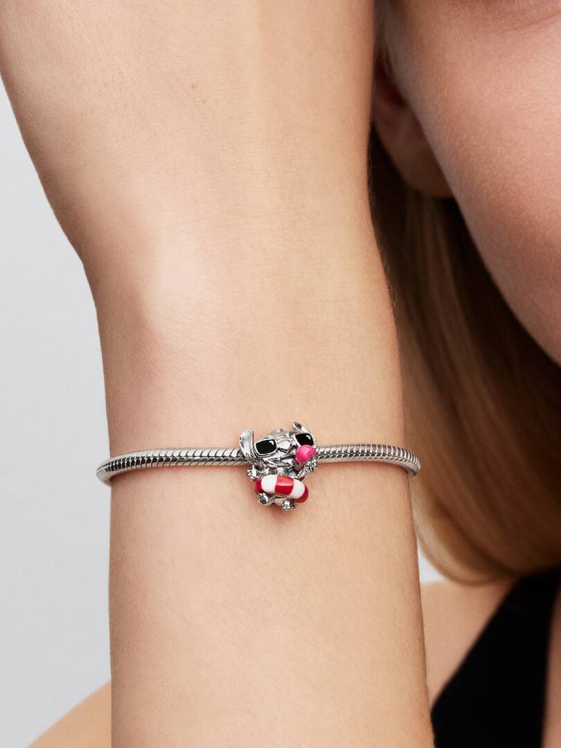 CONTA PANDORA STITCH SUMMER - Image 2