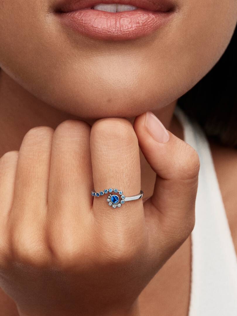 ANEL PANDORA DISNEY MOANA - Image 2
