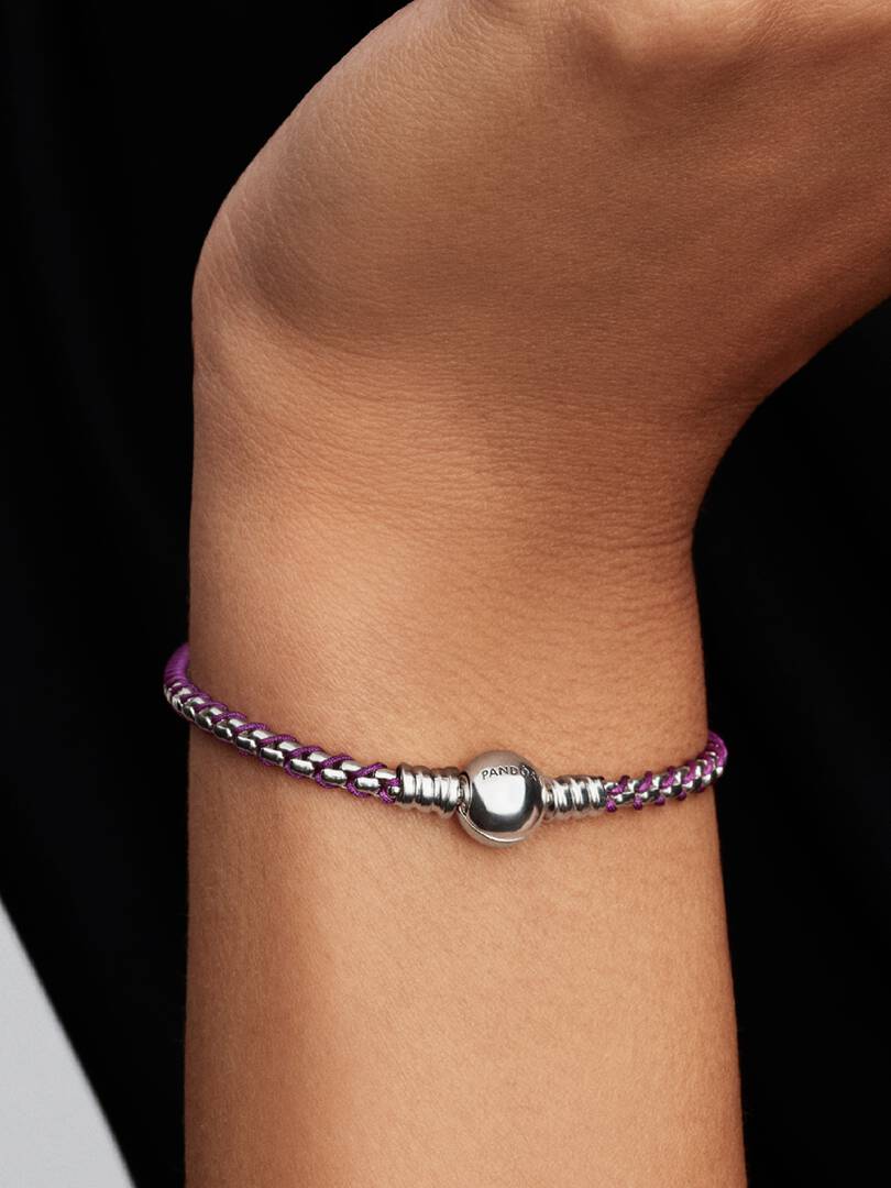 PULSEIRA PANDORA - Image 2