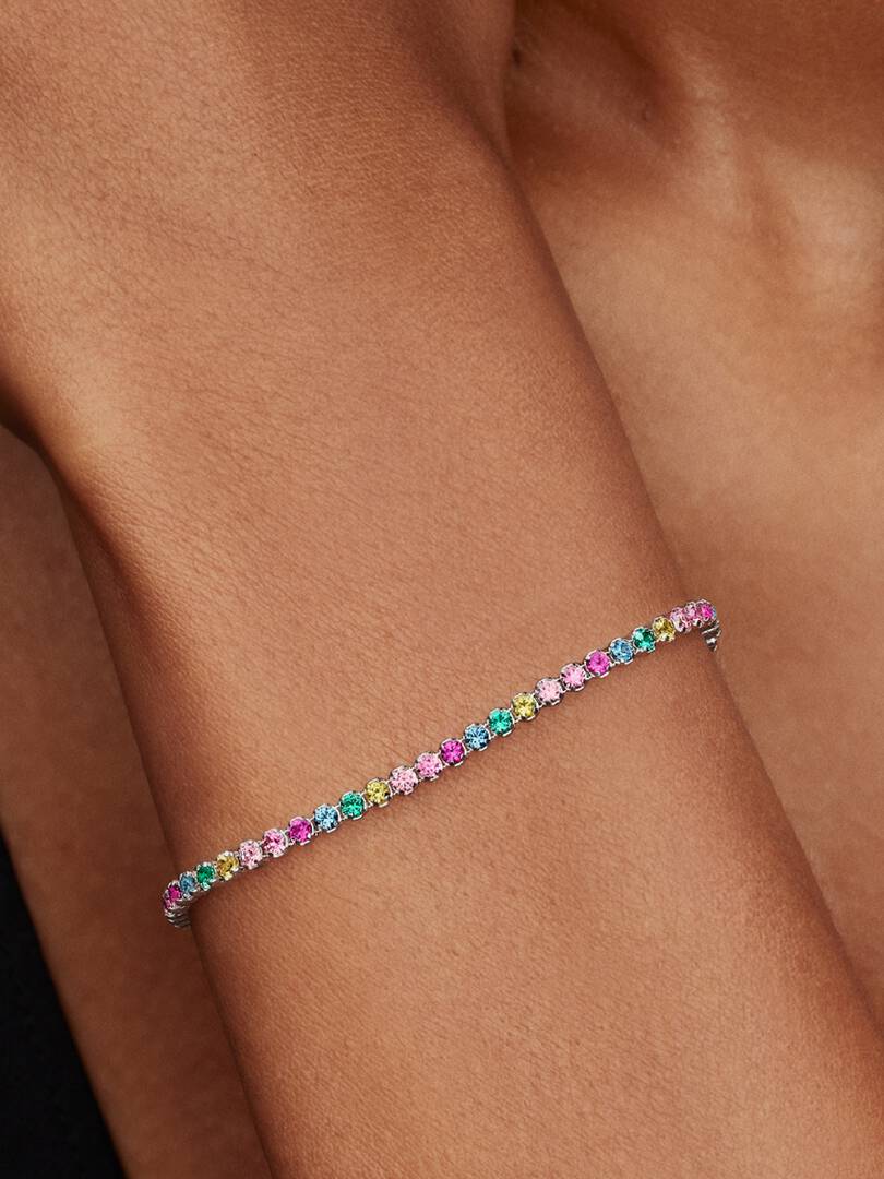PULSEIRA PANDORA MEMÓRIA - Image 2