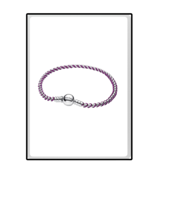PULSEIRA PANDORA