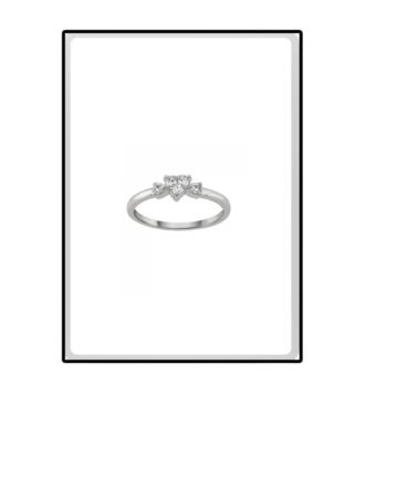 ANEL UNIKE JEWELLERY