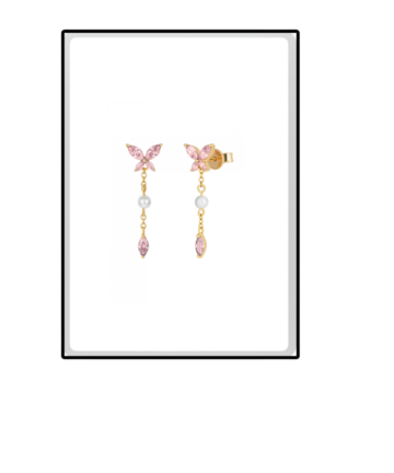 BRINCO UNIKE JEWELLERY