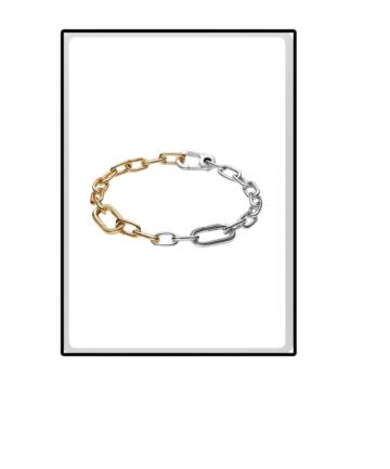 PULSEIRA PANDORA
