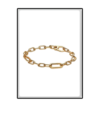 PULSEIRA PANDORA