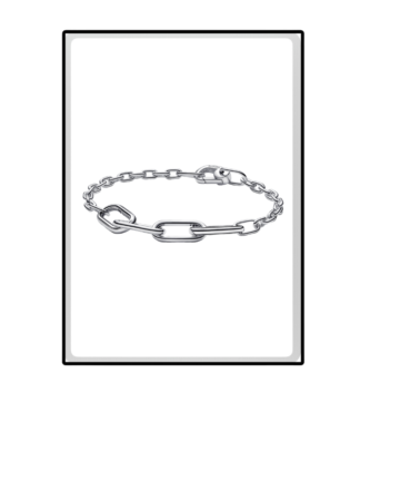 PULSEIRA PANDORA