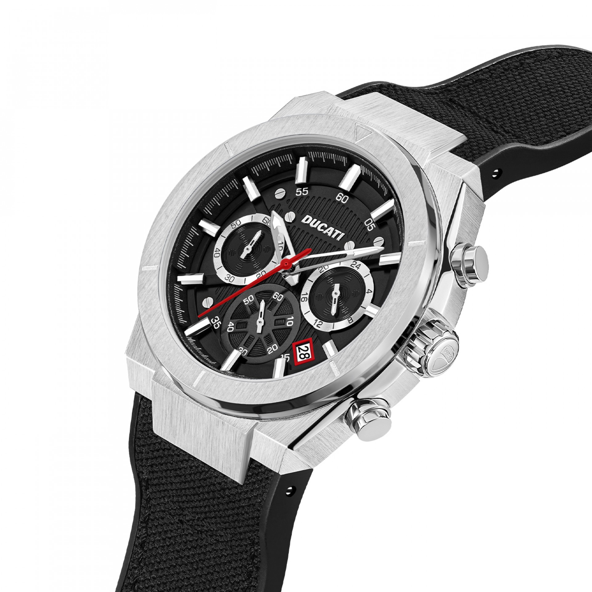 RELÓGIO DUCATI - Image 3